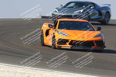 media/Nov-09-2025-Speed Ventures (Sun) [[388b781dcd]]/Red/Session 3 (Turn 2)/